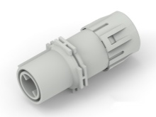 T2196503201-000 by te connectivity / amp brand