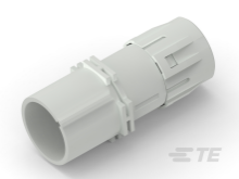 T2196503101-000 by te connectivity / amp brand