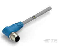 T4151220008-002 by te connectivity / amp brand