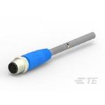 T4151120008-001 by te connectivity / amp brand