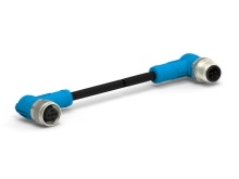 T4152214005-004 by te connectivity / amp brand