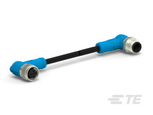 T4152214002-004 by te connectivity / amp brand