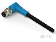 T4061210003-005 by te connectivity / amp brand