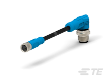 T4052316003-004 by te connectivity / amp brand