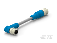 T4162223003-004 by te connectivity / amp brand