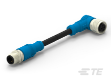 T4162114003-004 by te connectivity / amp brand