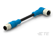 T4162114005-004 by te connectivity / amp brand