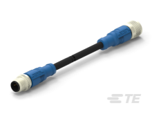 T4162113002-003 by te connectivity / amp brand