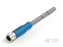 T4051320004-004 by te connectivity / amp brand