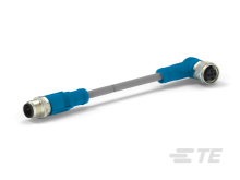 T4152124002-003 by te connectivity / amp brand