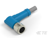 T4051420004-005 by te connectivity / amp brand