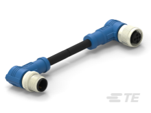 T4162214002-004 by te connectivity / amp brand