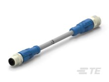 T4162123002-002 by te connectivity / amp brand