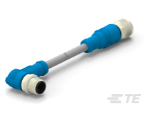 T4162223002-003 by te connectivity / amp brand