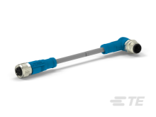 T4152223002-007 by te connectivity / amp brand