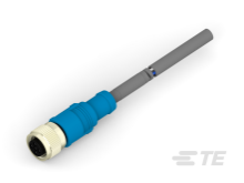 T4161320003-007 by te connectivity / amp brand