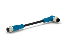 T4152213005-002 by te connectivity / amp brand