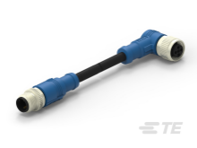 T4162114002-002 by te connectivity / amp brand