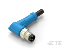 T4051210003-004 by te connectivity / amp brand