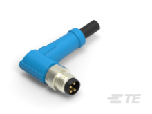 T4051210004-004 by te connectivity / amp brand