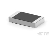 1-1614975-1 by te connectivity / amp brand