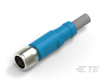 T4061320003-002 by te connectivity / amp brand