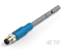 T4061120004-002 by te connectivity / amp brand