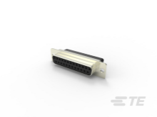 2334099-3 by te connectivity / amp brand