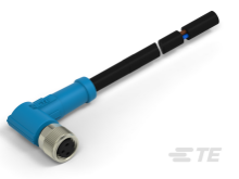 T4051410003-001 by te connectivity / amp brand