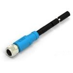 T4061310004-001 by te connectivity / amp brand
