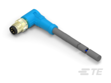 T4061220004-001 by te connectivity / amp brand