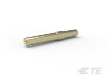 2334108-4 by te connectivity / amp brand