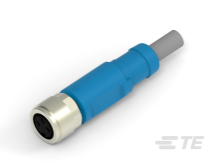 T4051320003-001 by te connectivity / amp brand