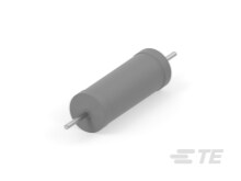 1-1879072-5 by te connectivity / amp brand
