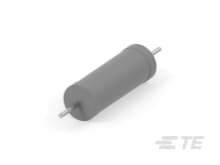 1-1879072-4 by te connectivity / amp brand