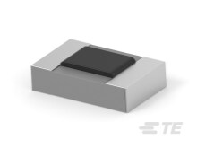 2-1623707-6 by te connectivity / amp brand