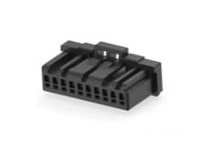 1-1939758-0 by te connectivity / amp brand
