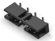 1-2823874-0 by te connectivity / amp brand