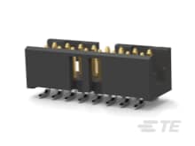 1-2823910-0 by te connectivity / amp brand