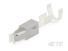 1241872-6 by te connectivity / amp brand