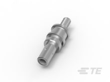 1488146-2 by te connectivity / amp brand