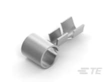 154740-2 by te connectivity / amp brand