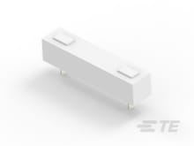 SQHW4020RJ6 by te connectivity / cgs brand