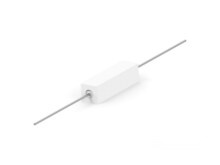 2-1623819-0 by te connectivity / amp brand