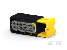 2-2299782-2 by te connectivity / amp brand