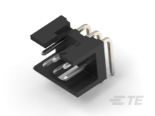 2MM-HSD-D10-HT-01-F-TB by te connectivity / amp brand
