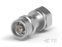 2081558-1 by te connectivity / amp brand