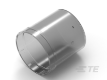 2306130-2 by te connectivity / amp brand