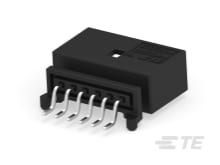 2317023-1 by te connectivity / amp brand