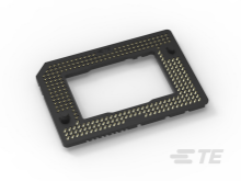 2319757-1 by te connectivity / amp brand